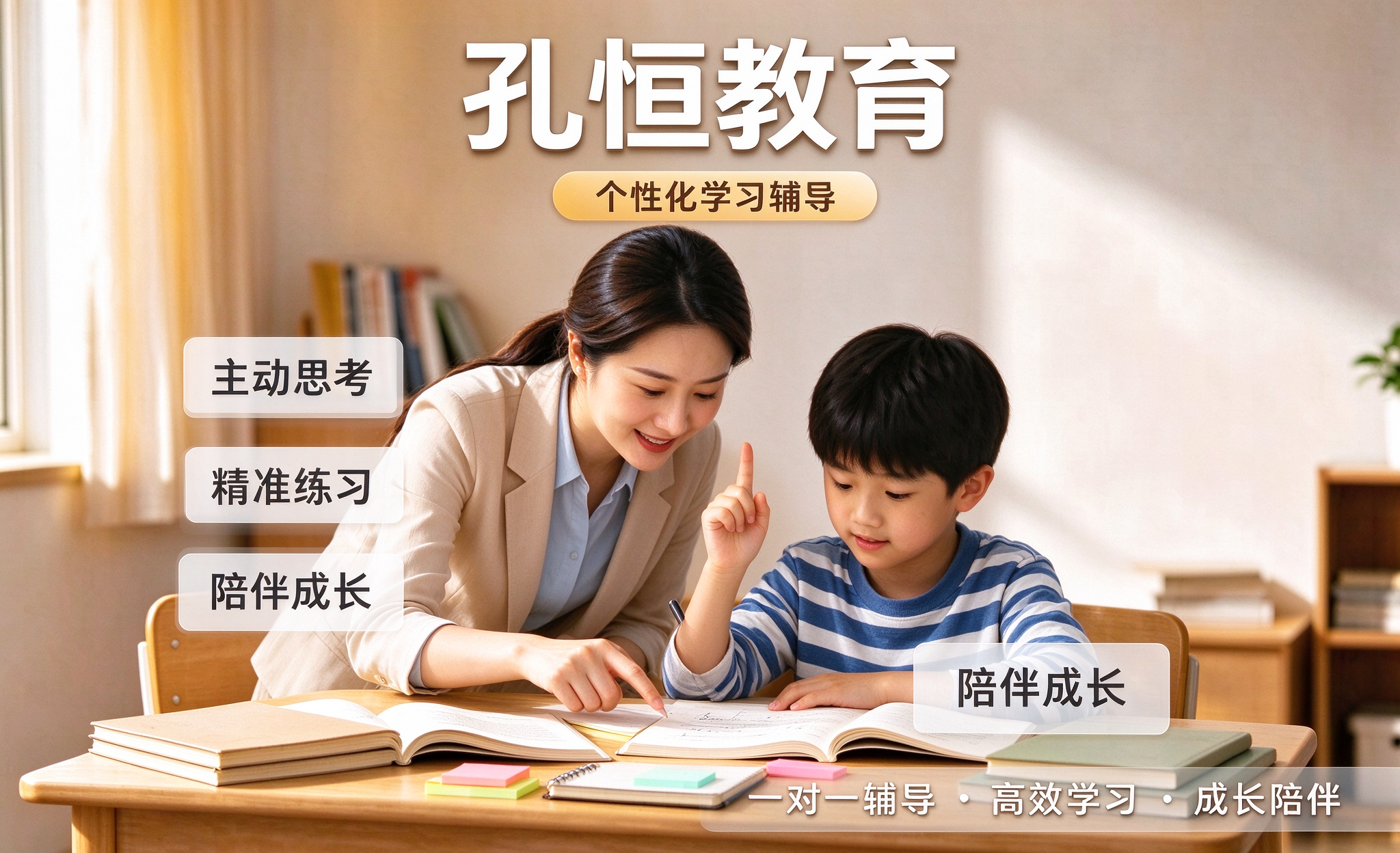 楚雄州诚信的初三英语辅导机构专业的推荐几家-孔恒教育